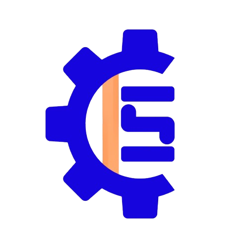 Cloud1Server